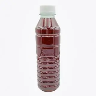 Hình ảnh Sâm lạnh