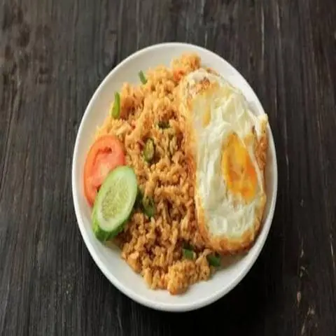 Hình ảnh Cơm Quê Dì Bí - Cơm Nhà Nấu Ngon - Bùi Viện