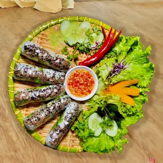 Hình ảnh Set 5 bò xào mềm mọng