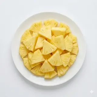 Hình ảnh Thơm - 300g