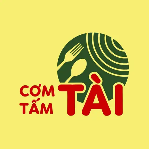 Hình ảnh Cơm Tấm Tài - Nguyễn Văn Nghi
