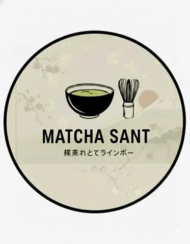 Hình ảnh Matcha Sant - Tô Hiến Thành