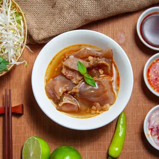 Hình ảnh Thêm gân