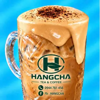 Hình ảnh Phê phin sữa tươi kem dẻo ban mê
