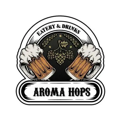Hình ảnh AROMA HOPS - Đường Số 40