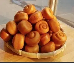 Hình ảnh 4 bánh bao thêm