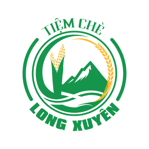 Hình ảnh Tiệm Chè Long Xuyên - Ba Tháng Hai