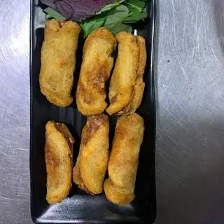Hình ảnh Chả giò