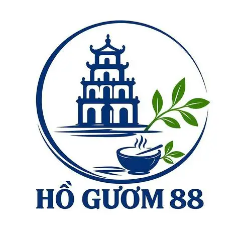 Hình ảnh Bún Đậu Mắm Tôm & Nem Nướng Nha Trang - Hồ Gươm 88 - Lê Thị Hoa