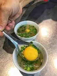Hình ảnh Trứng