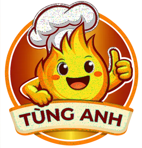Hình ảnh Tùng Anh Food - Cháo Sườn, Mì Trộn & Ăn Vặt - Hoàng Quốc Việt