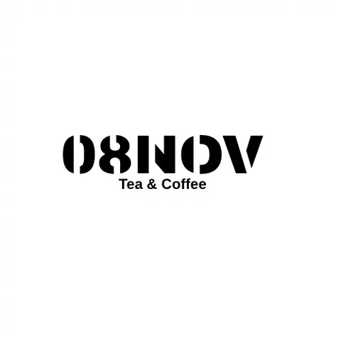 Hình ảnh 08NOV - Tea & Coffee - Lê Đức Thọ