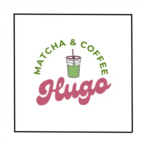 Hình ảnh Hugo - Matcha & Coffee - Đường Kênh 19/5