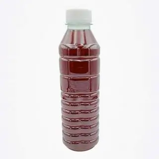 Hình ảnh Nước sâm chai 330ml