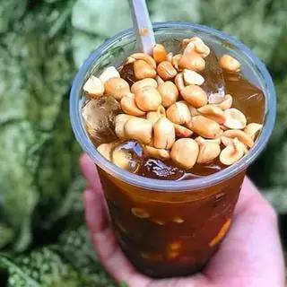 Hình ảnh Đá me