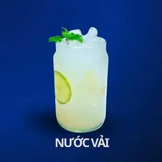 Hình ảnh Nước vải