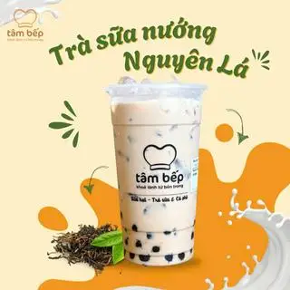 Hình ảnh Nguyên lá truyền thống - size L