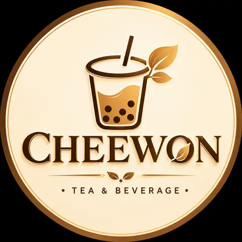 Hình ảnh CHEEWON - Tea & Cream - Nguyễn Phúc Lai