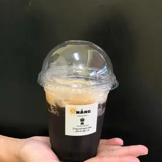 Hình ảnh Cà phê đá