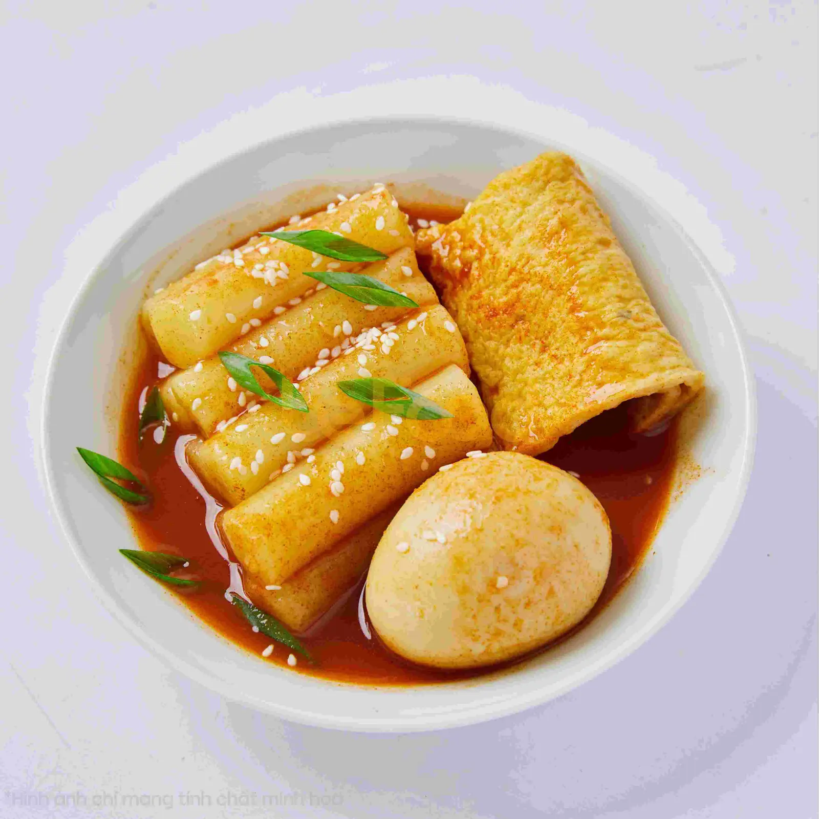 Hình ảnh Tobokky Siam - Kênh Tân Hoá