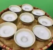 Hình ảnh Bánh bèo