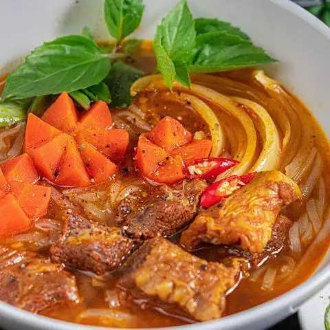 Hình ảnh A Toàn - Dương Đình Nghệ