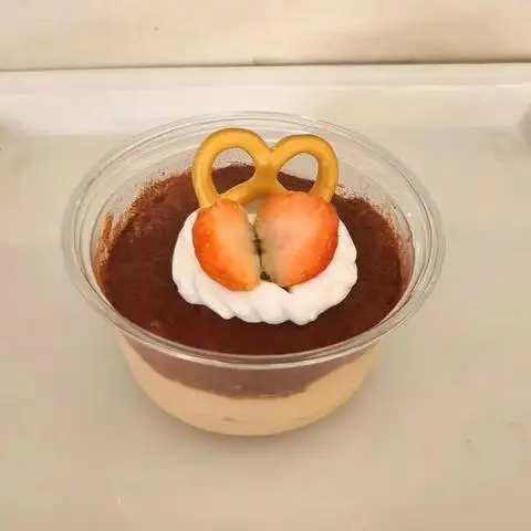 Hình ảnh Rolls Station - Tôn Thất Đạm