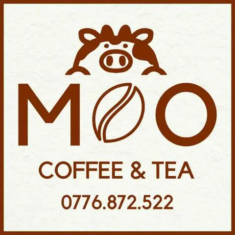 Hình ảnh Moo Coffee & Tea - Nguyễn Sơn