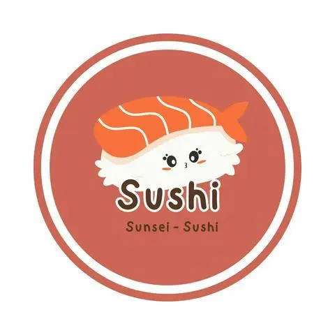 Hình ảnh Sunsei Sushi - Tân Phú - Kênh Tân Hóa