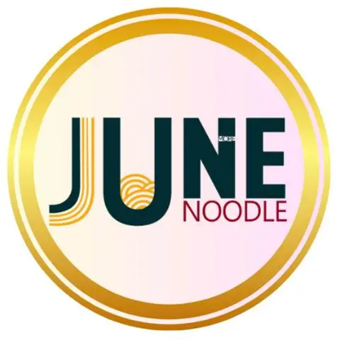 Hình ảnh Mì Cay June Noodle House - 1086 Nguyễn Ảnh Thủ