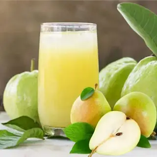 Hình ảnh Nước ép lê