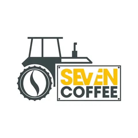 Hình ảnh Seven Coffee - Phạm Văn Bạch