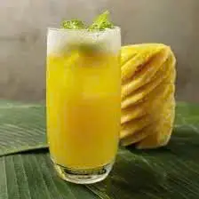 Hình ảnh Nước ép thơm