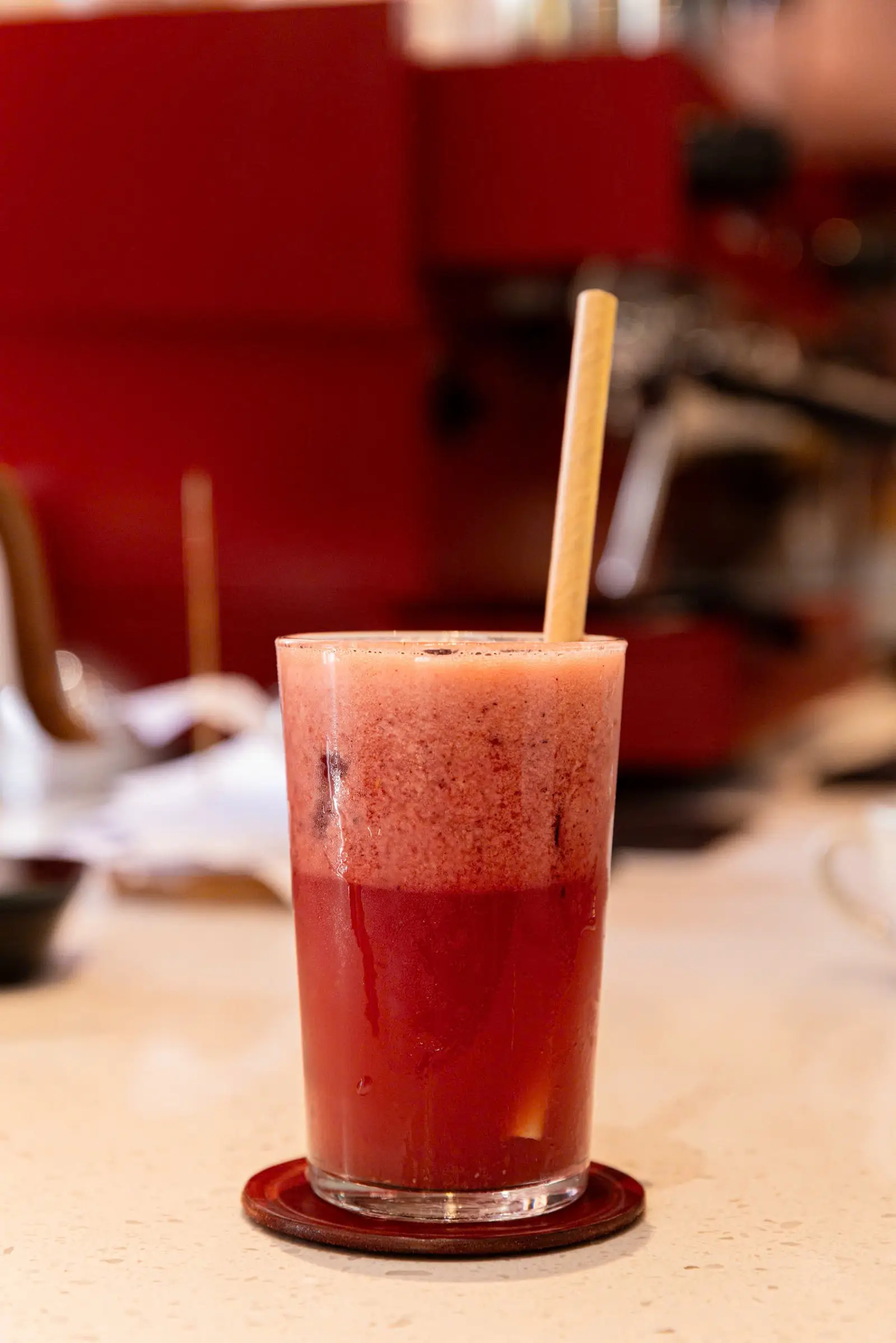 Hình ảnh Berry Bright