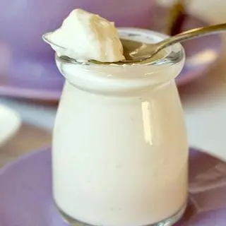 Hình ảnh Sữa chua