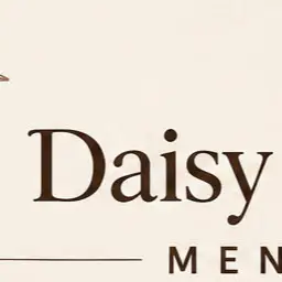 Hình ảnh Daisy Coffee & Tea - Quang Trung