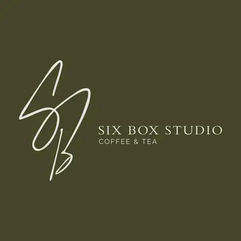 Hình ảnh Six Box Tea & Coffee - Mai Thị Lựu