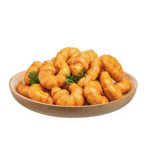 Hình ảnh Tài Lộc Food - Cách Mạng Tháng 8