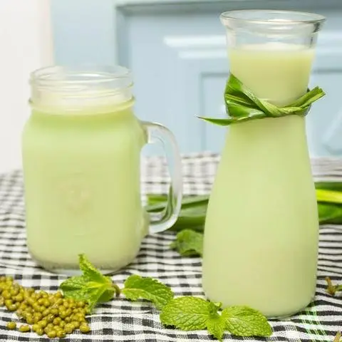 Hình ảnh Si Mơ - Sữa Dừa, Trà & Cafe - Đường Số 17