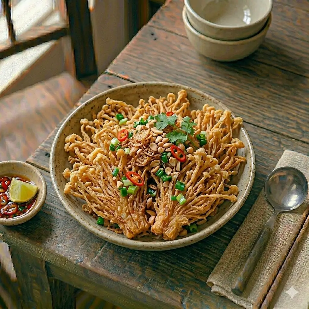 Hình ảnh Chả giò chiên