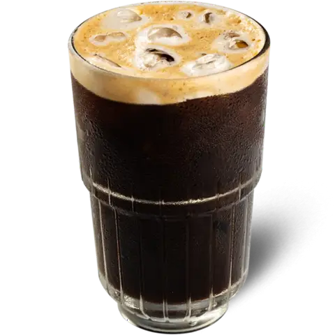 Hình ảnh Hi Mun - Coffee & Drinks - Trần Hữu Trang
