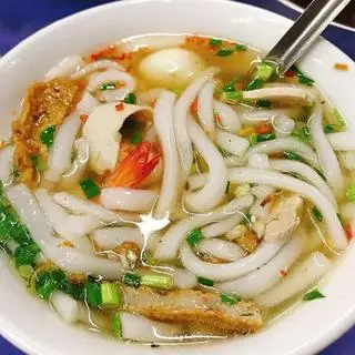 Hình ảnh Bánh canh