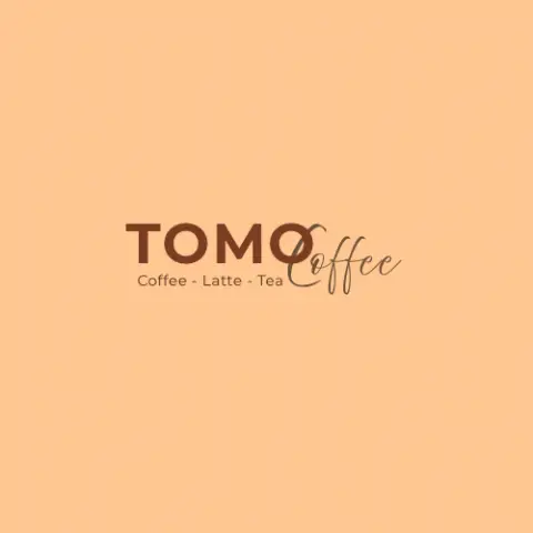 Hình ảnh TOMOcoffee - Song Hành