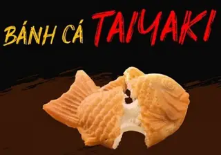 Hình ảnh Phô mai