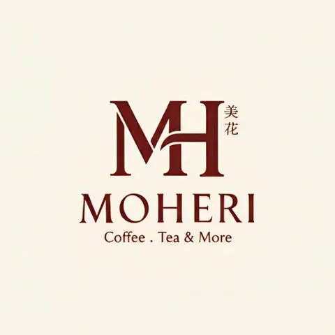 Hình ảnh MOHERI COFFEE TEA & MORE - Khu Y Tế Kỹ Thuật Cao