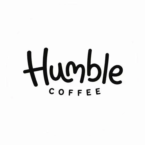 Hình ảnh Humble Coffee - Nguyễn Văn Vĩnh