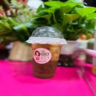 Hình ảnh Cafe sữa