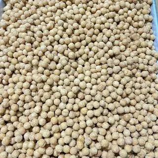 Hình ảnh Kẹo nhãn 1kg
