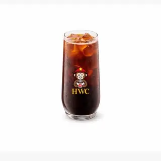 Hình ảnh Americano