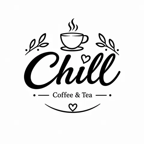 Hình ảnh Chill Coffee & Tea - Lý Thánh Tông